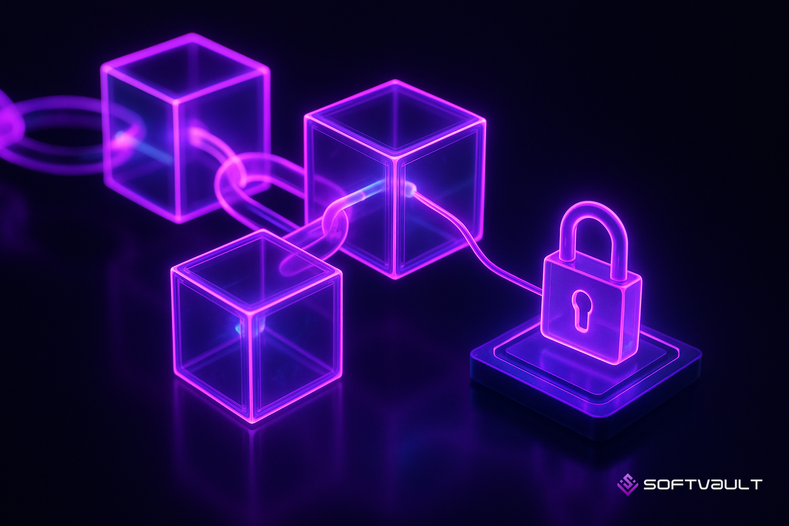 Crypto casino solutions provider