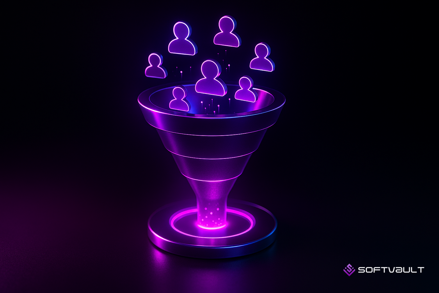 Casino digital marketing solutions