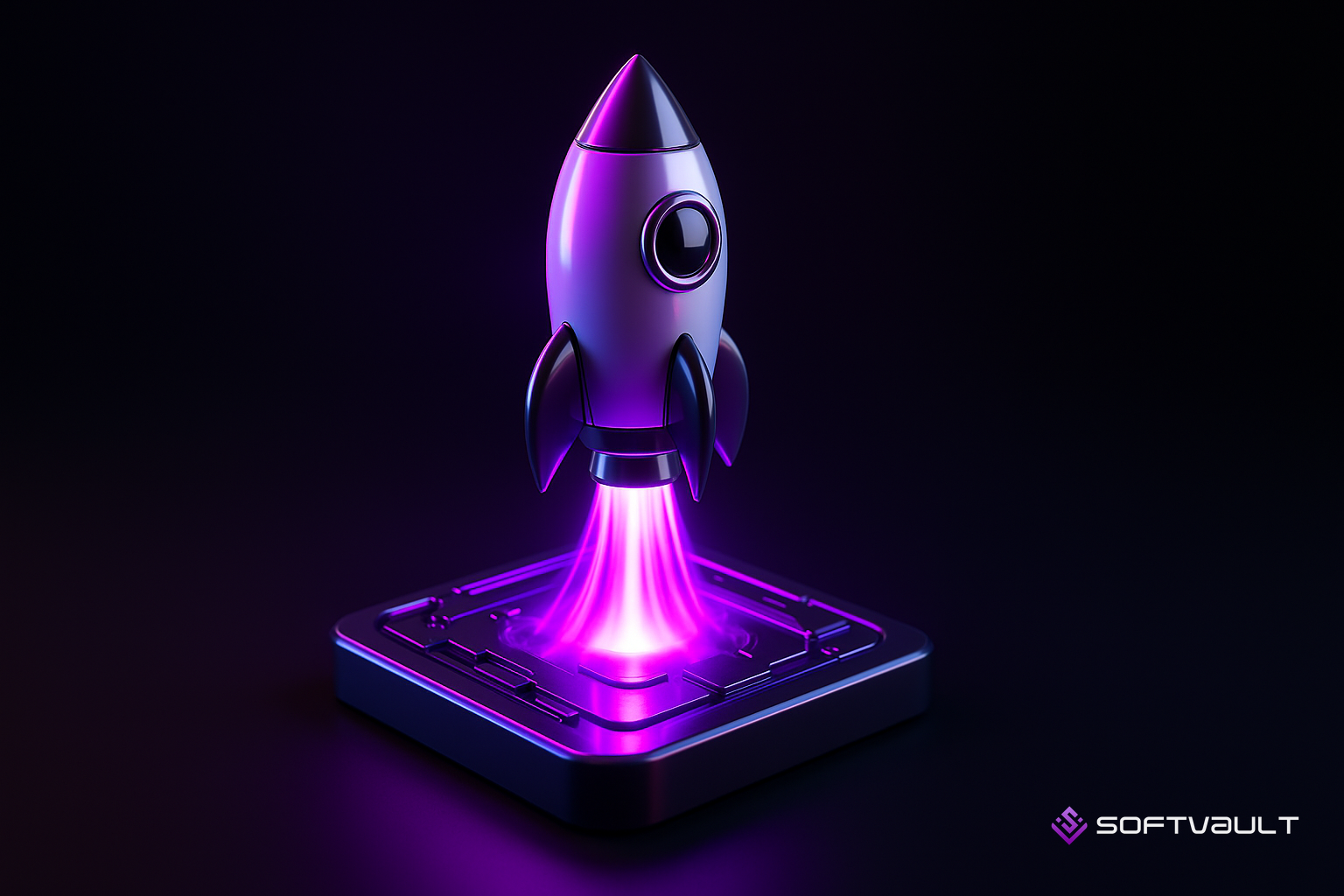 Ready-made casino solutions