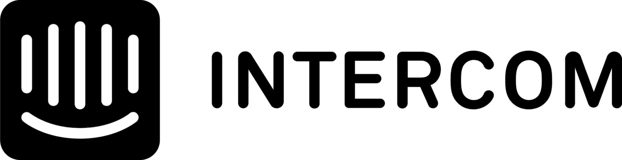 Integration logo