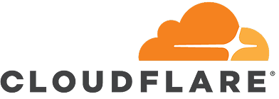Integration logo