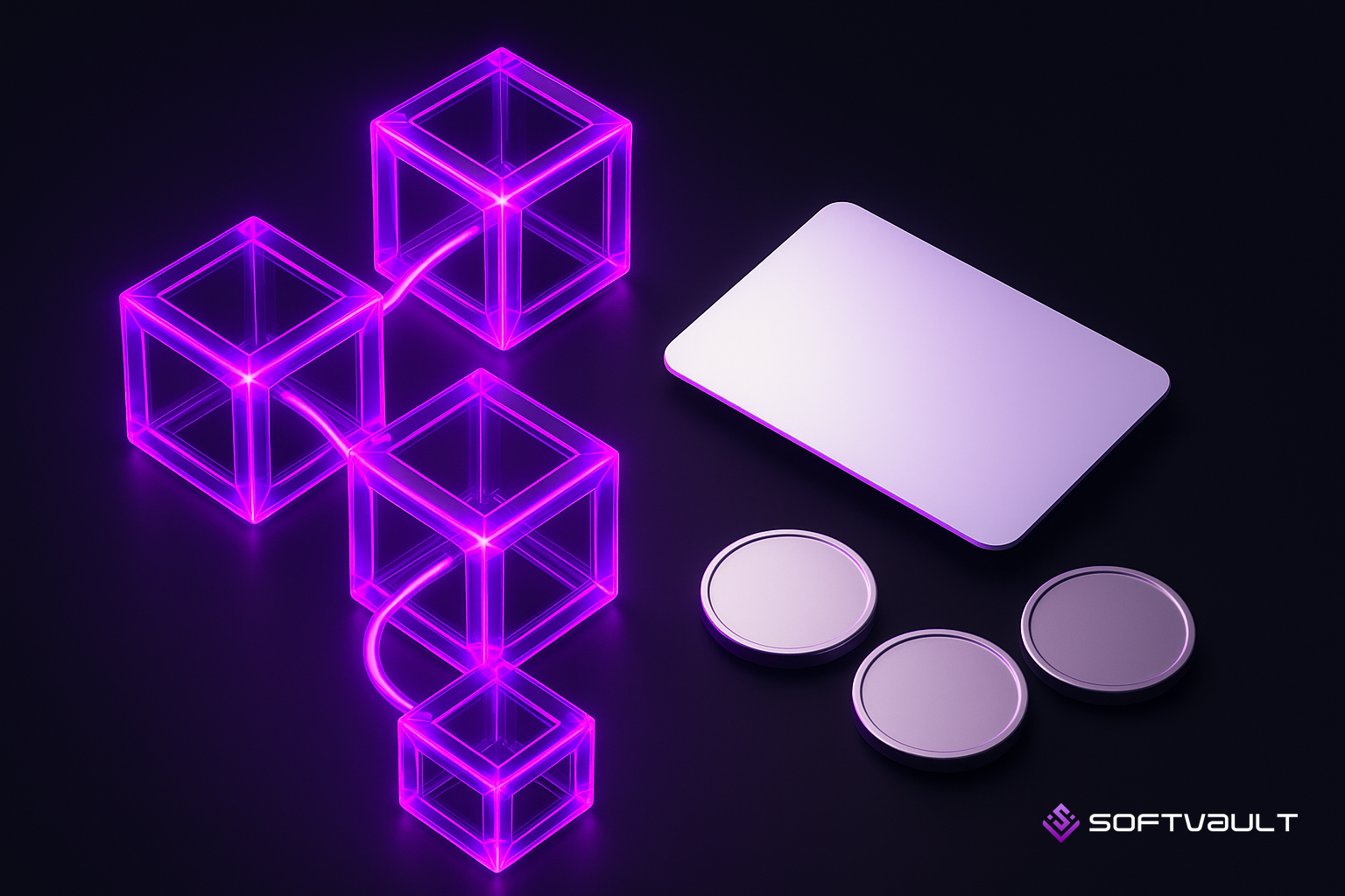 Crypto casino white label solutions
