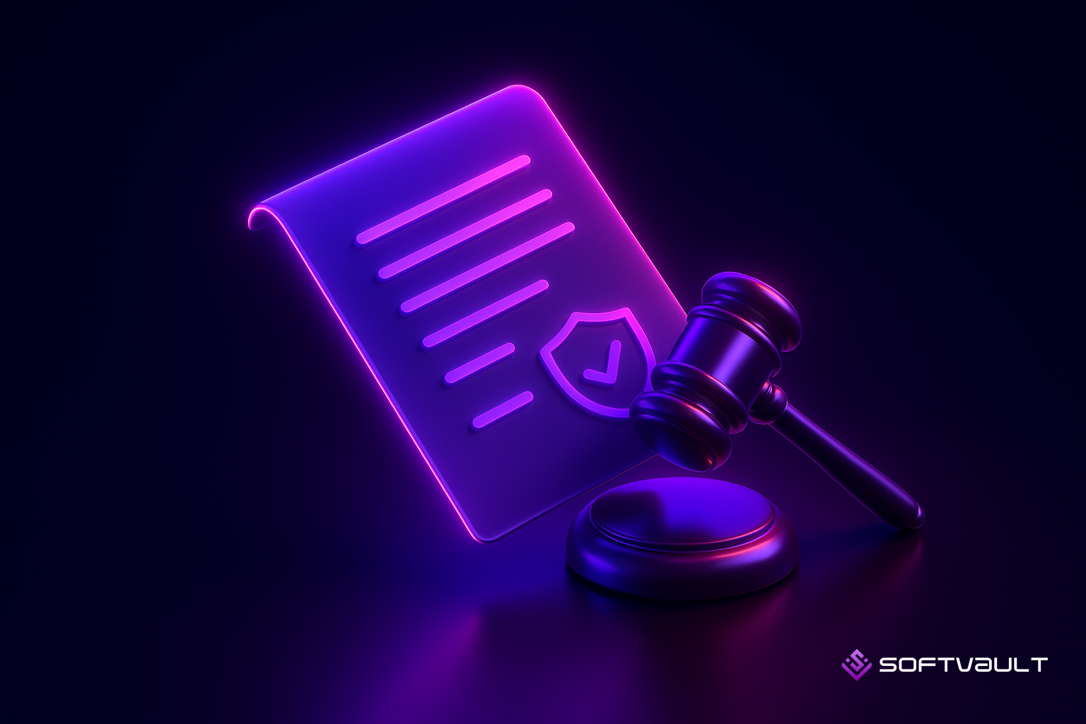 The role of licensing in online casino success