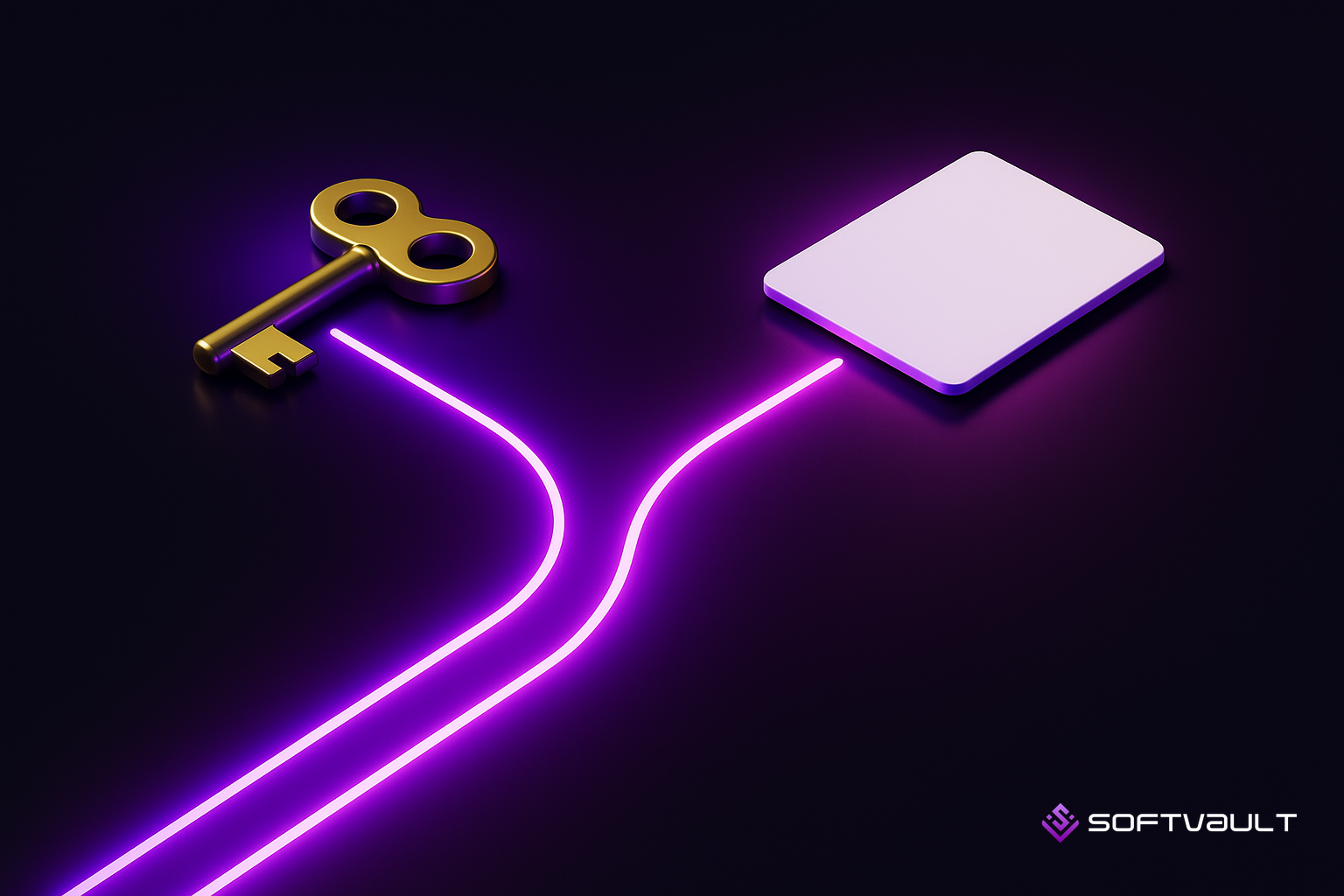 Turnkey vs white label casino platform