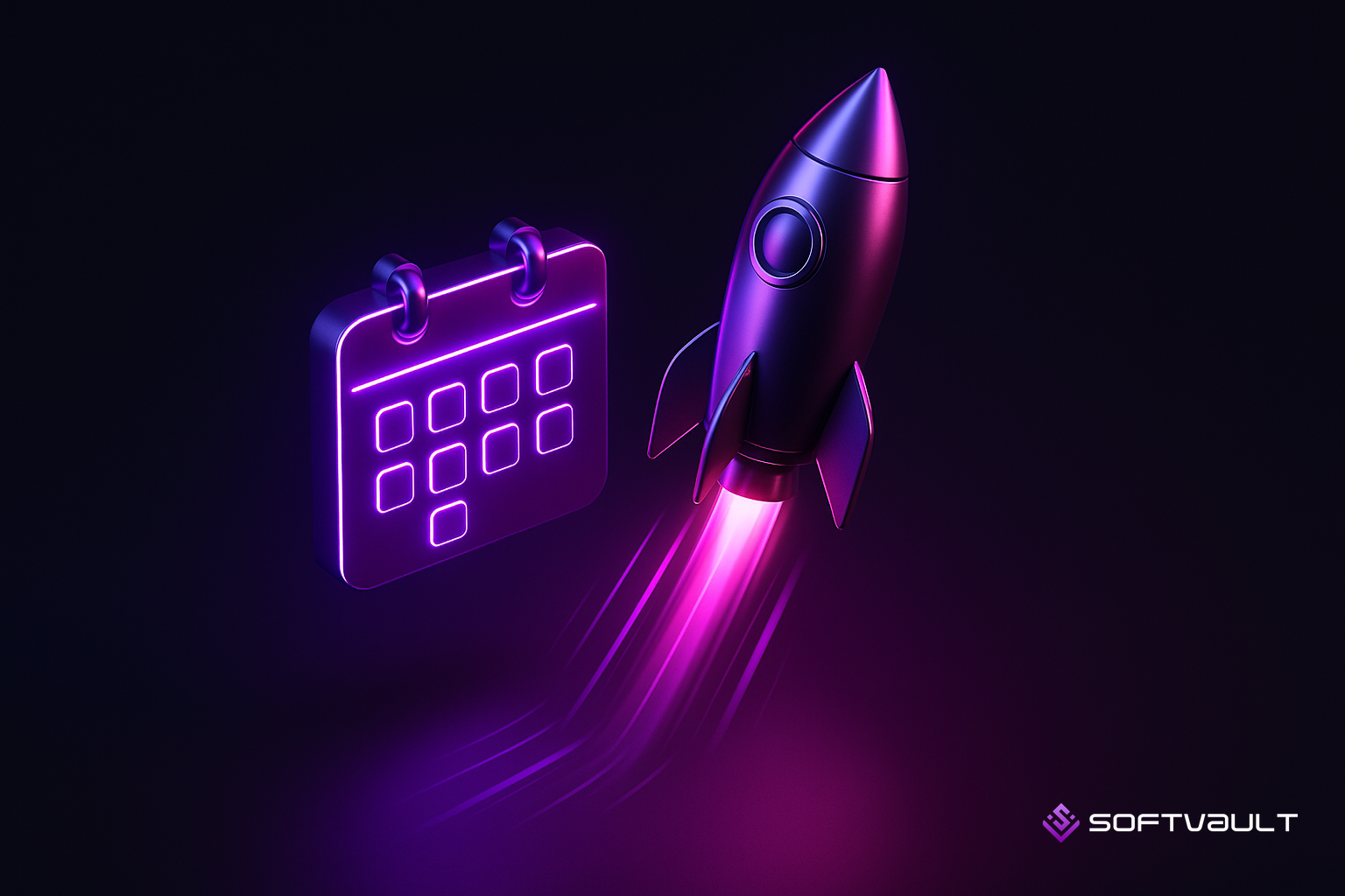 Rapid 14-day iGaming deployment