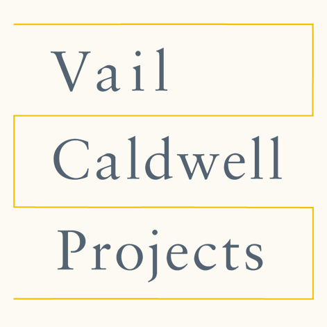 Vail Caldwell Projects