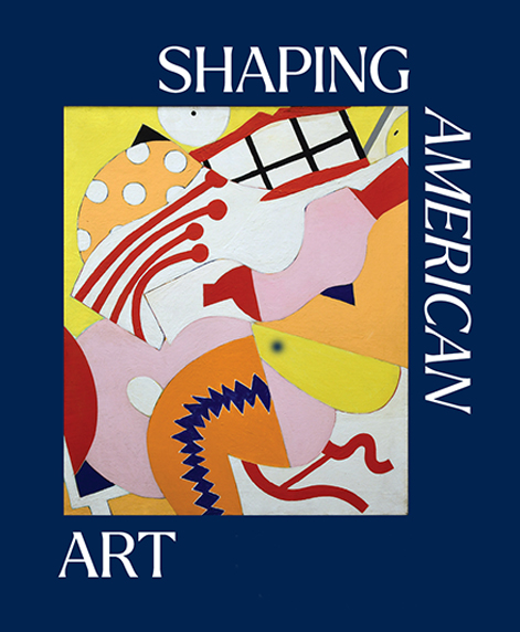 The Art Students League: Shaping American Art, 2025