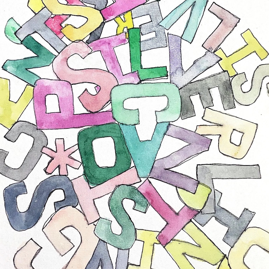 You Don't Have to Be Useful to Be Loved