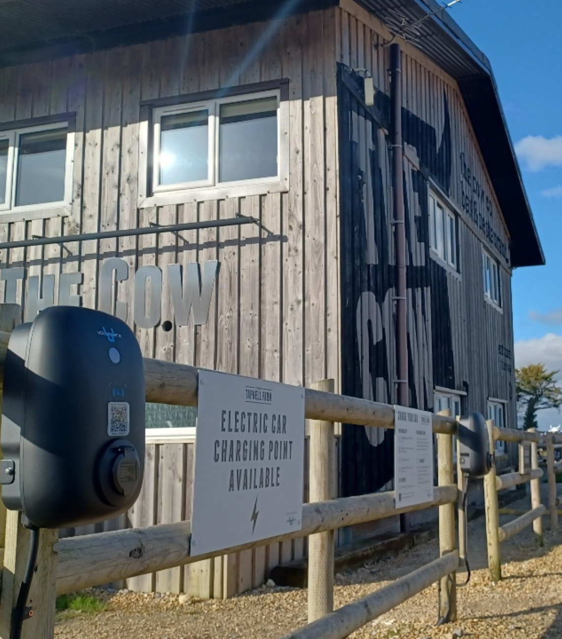 Image of Donnington Valley Hotel