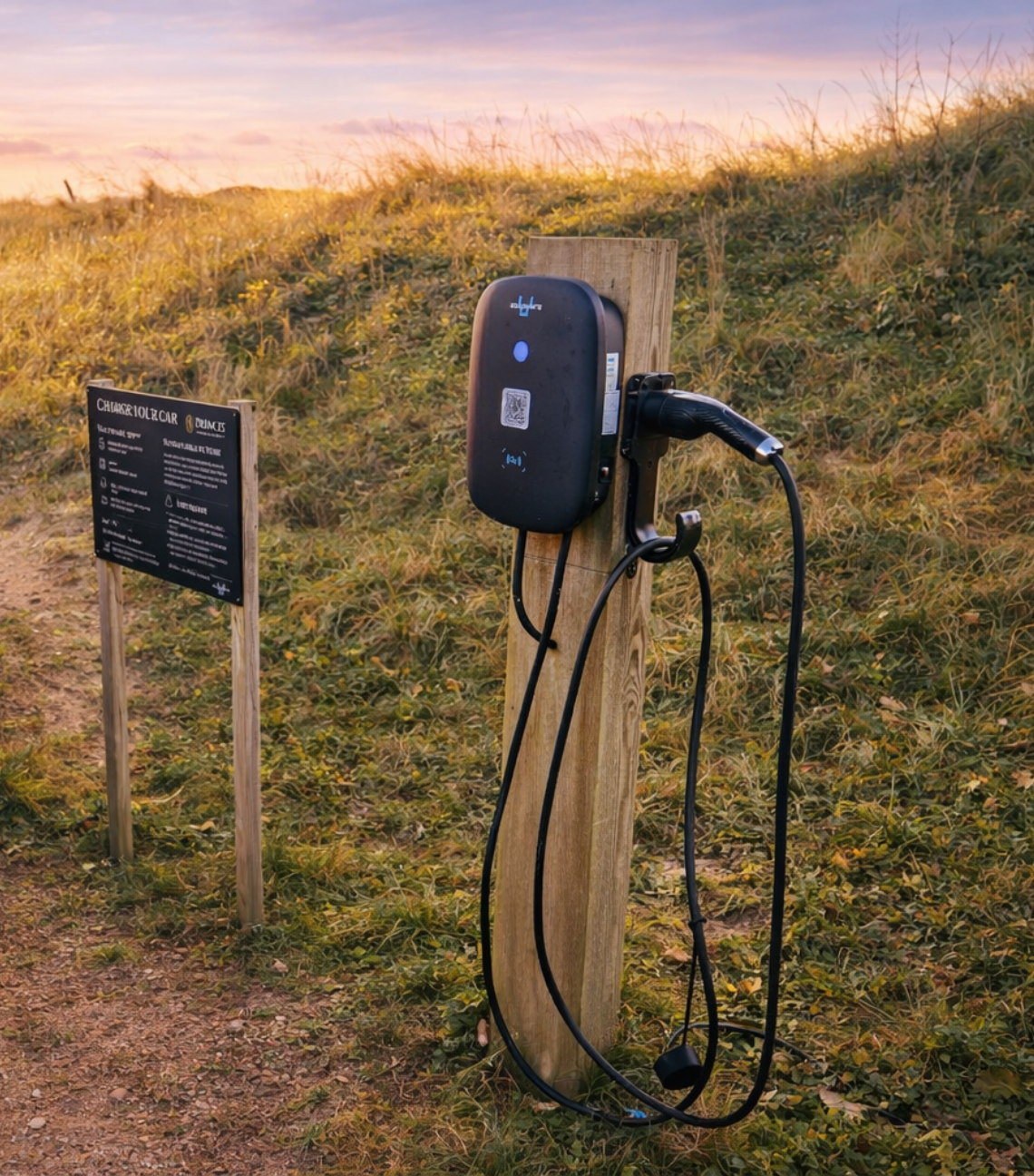 Image of Donnington Valley Hotel