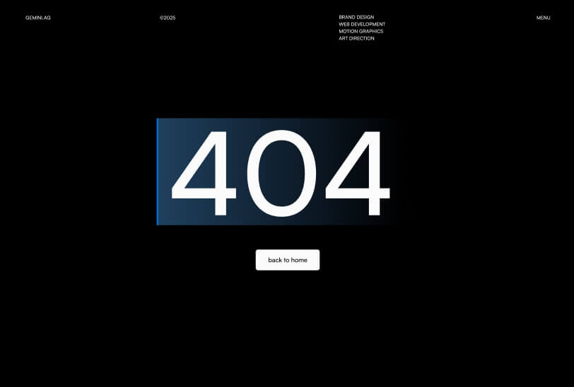 Homepage Image