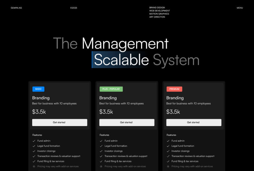Homepage Image