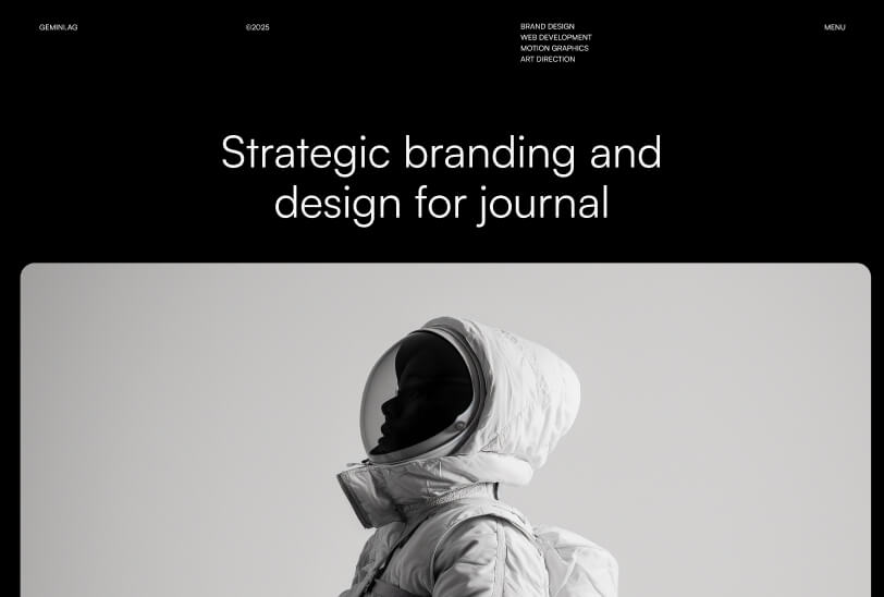 Homepage Image