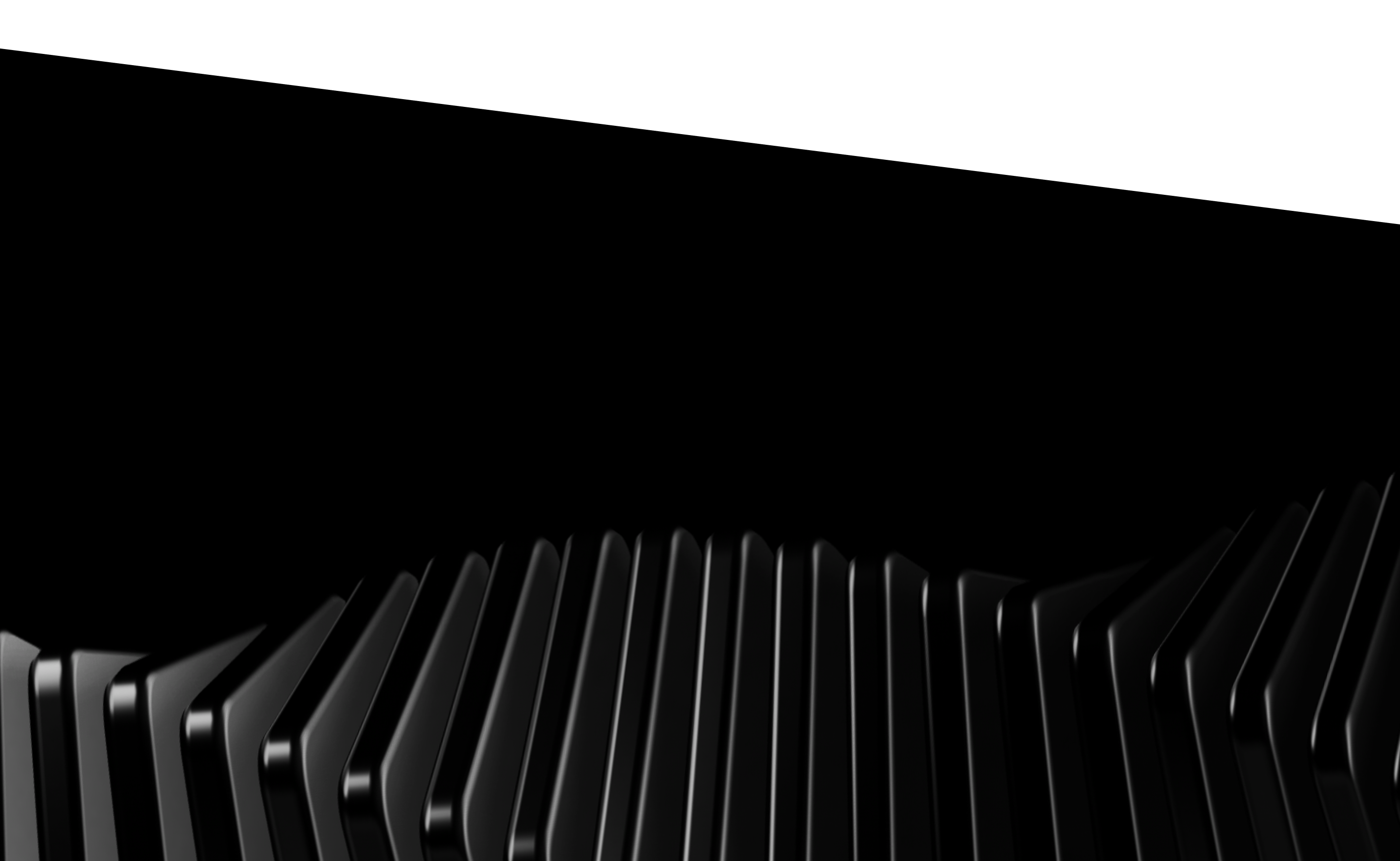 mobile-spline