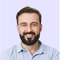 avatar-john-carter-testimonials-webflow-cloneable-template-brix-templates