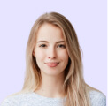 avatar-sophie-moore-testimonials-webflow-cloneable-template-brix-templates