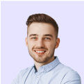 avatar-mike-warren-testimonials-webflow-cloneable-template-brix-templates