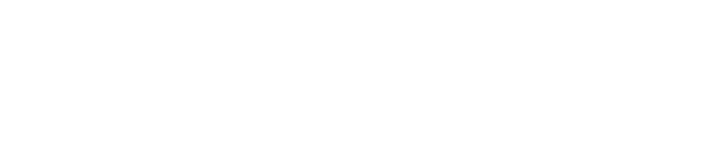 Neolith