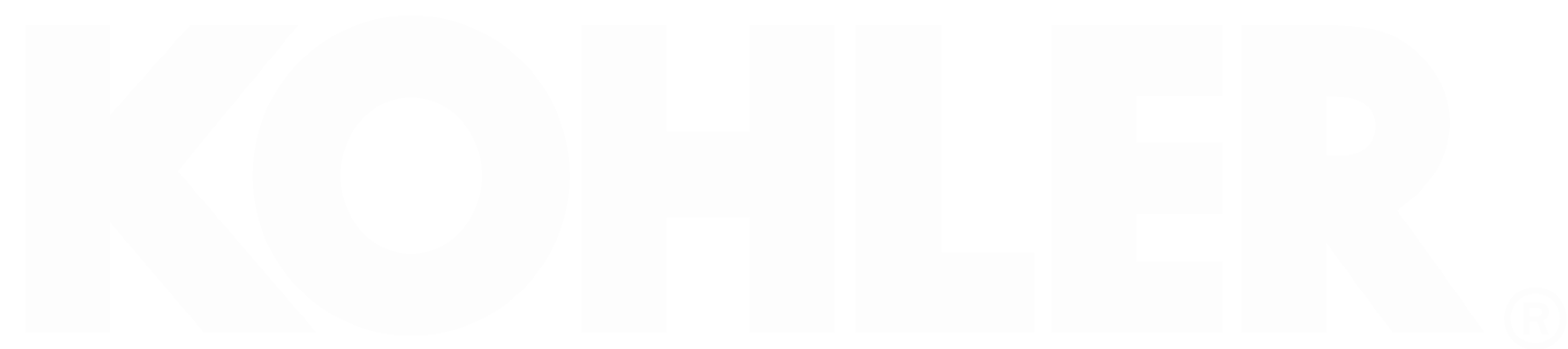 Kohler