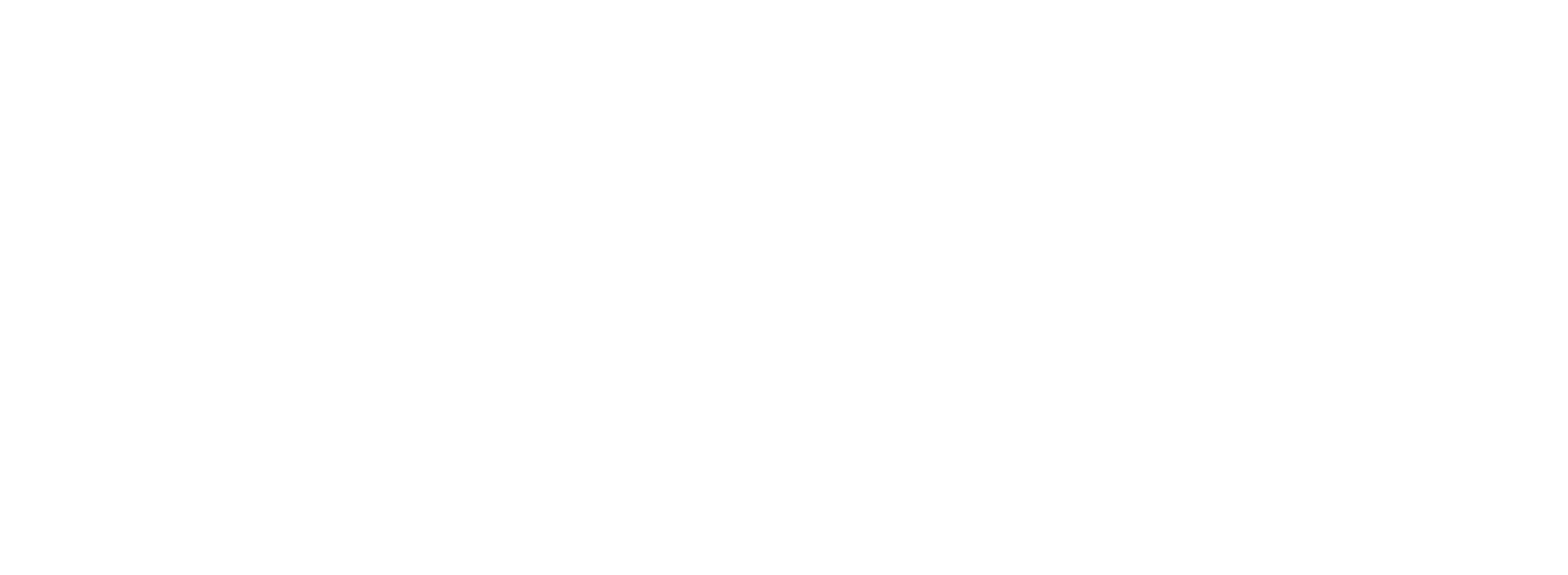 Fiverr