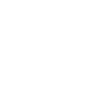 Drop-Down-Arrow
