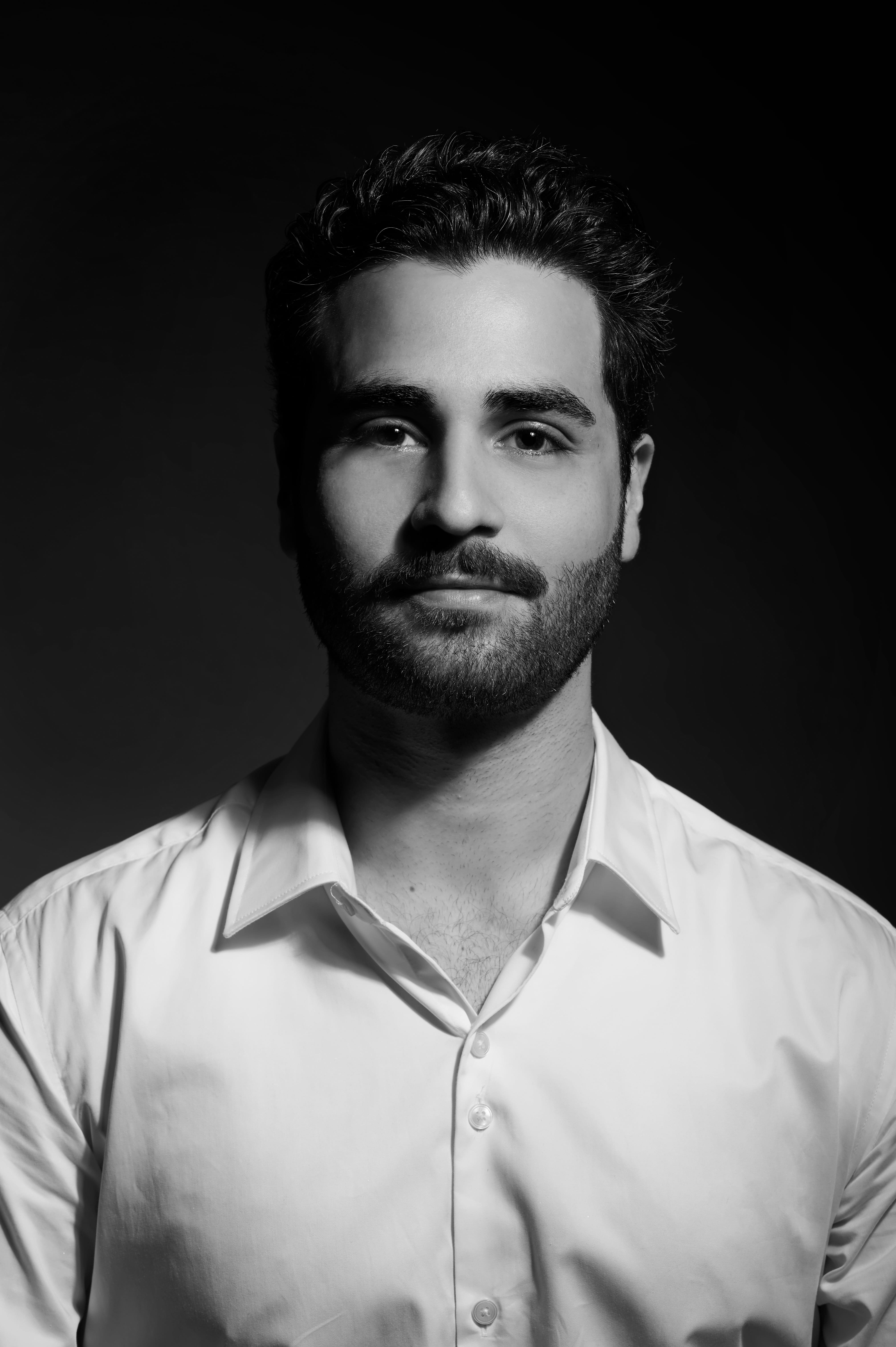 John Bouquets