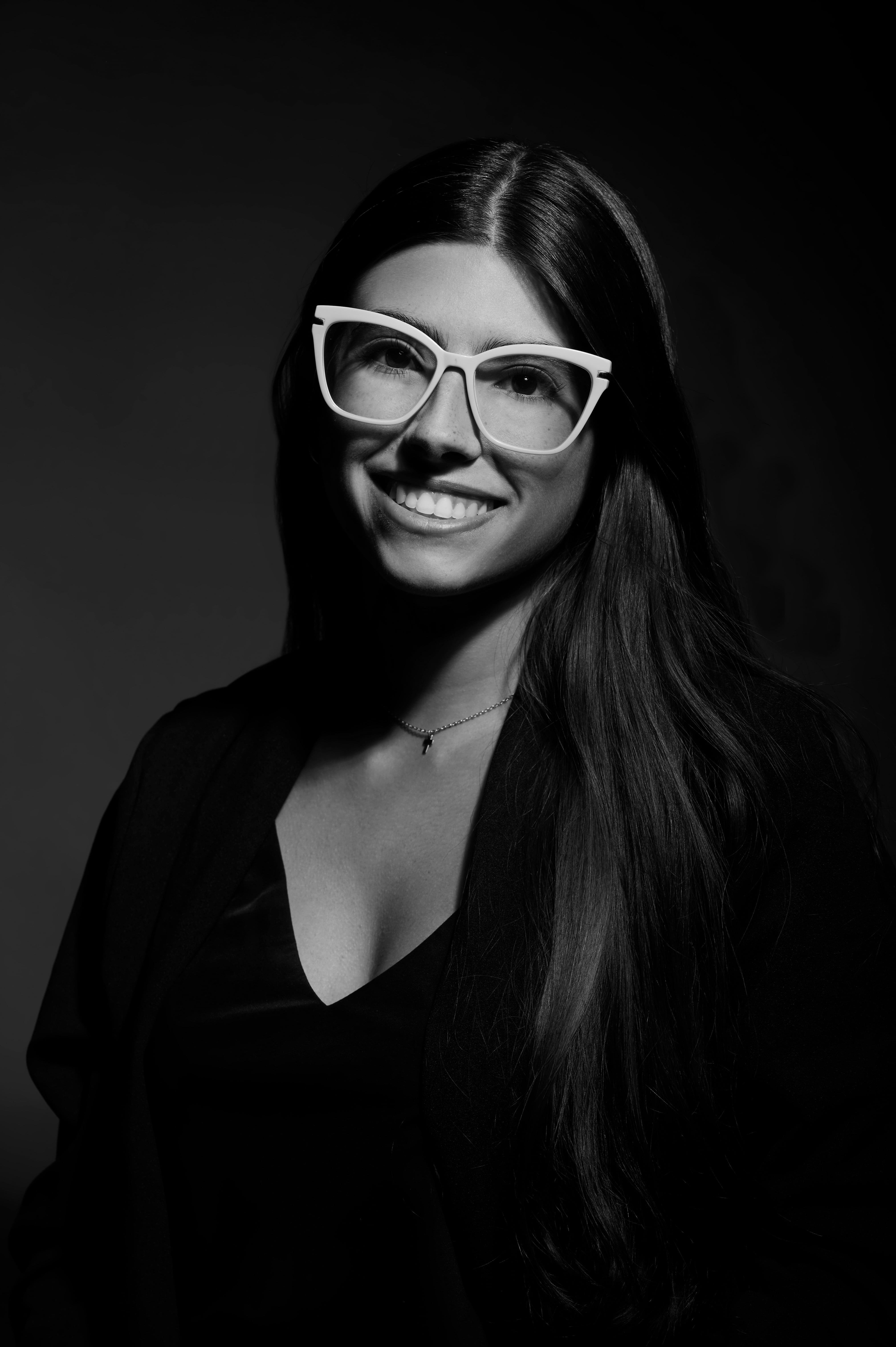 Fabiana Peñalver