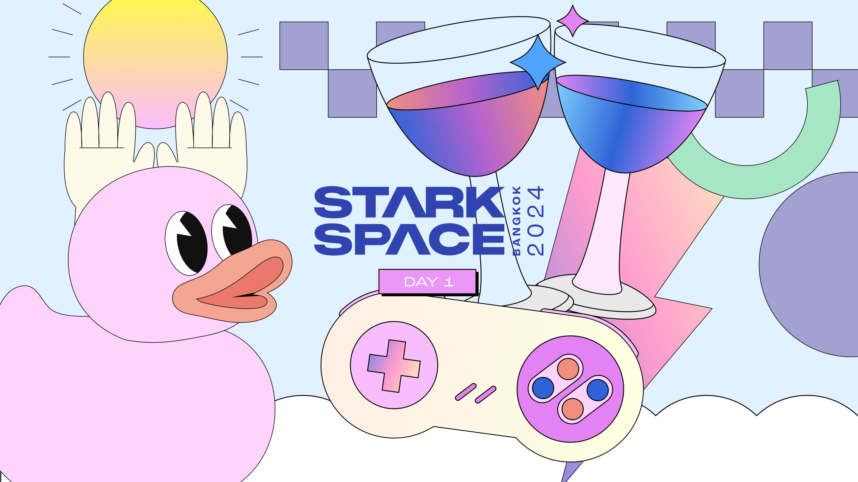 stark space highlights and day 2 teaser.webp