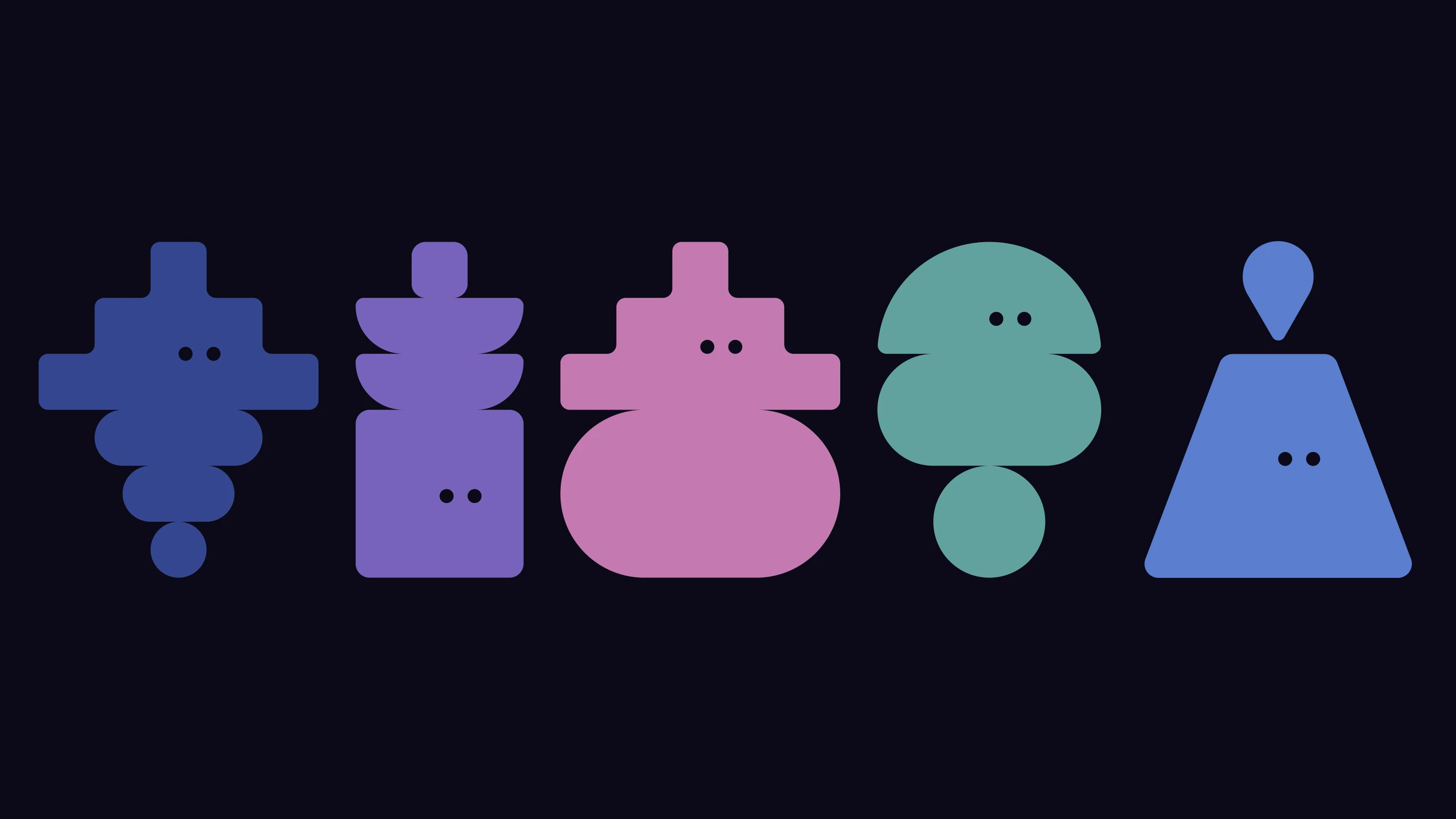 gaming committee launch advancing starknets gaming ecosystem.webp