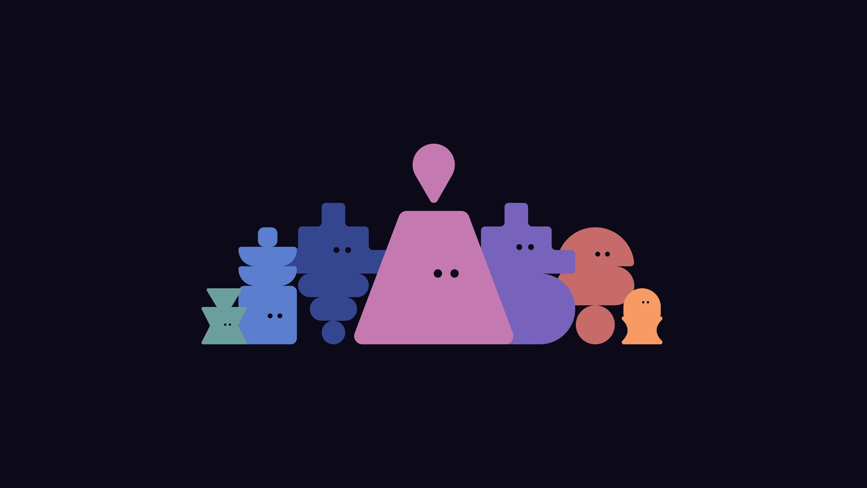 introducing the starknet foundation ecosystem onboarding committee.webp