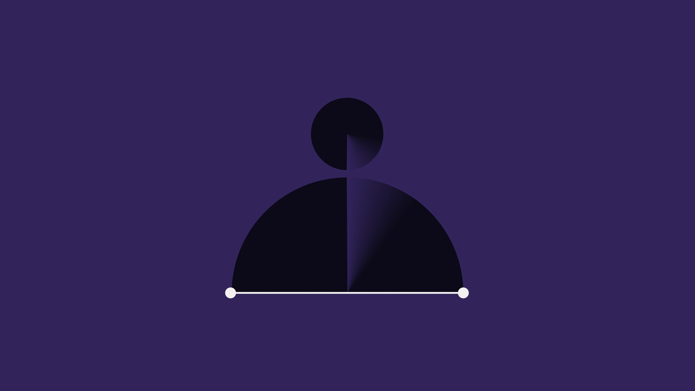 starknet hacker house why our mentors are your products best friend.webp