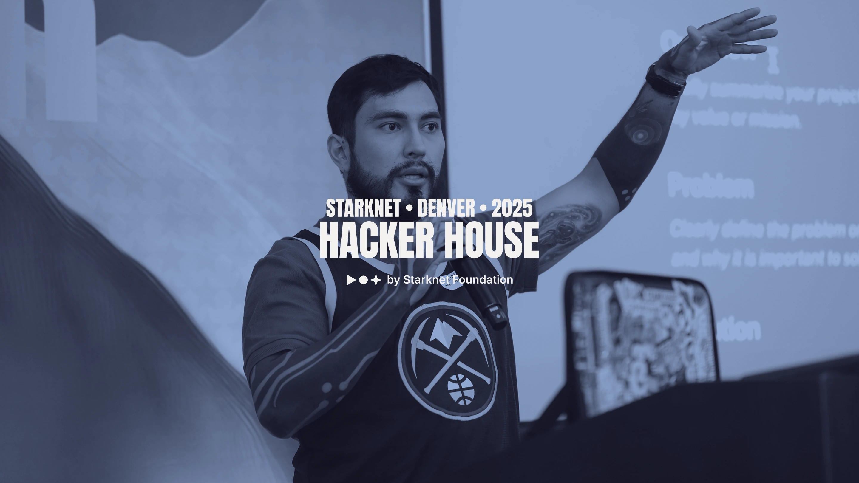 starknet hacker house level up your pitch.webp