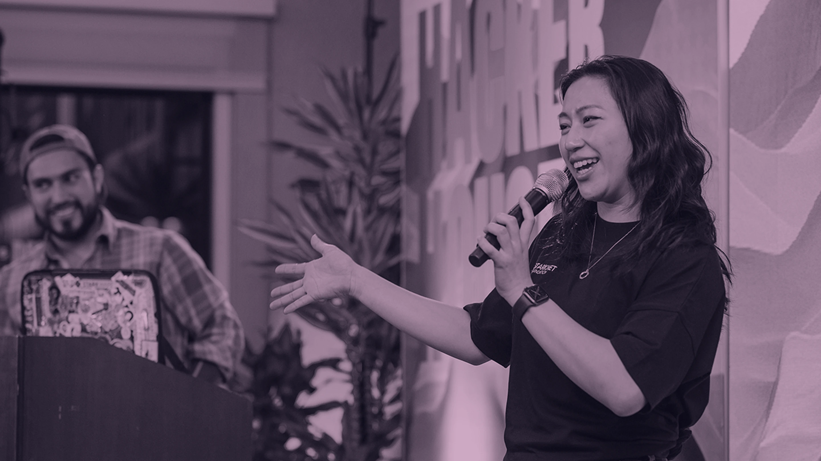 starknet ethdenver cant miss side events-1.webp