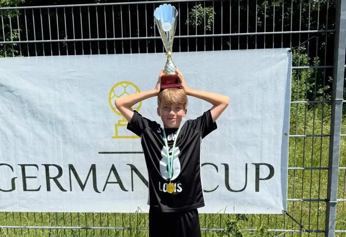 erfolgreiches_fußballtalent