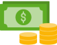 Pricing Icon