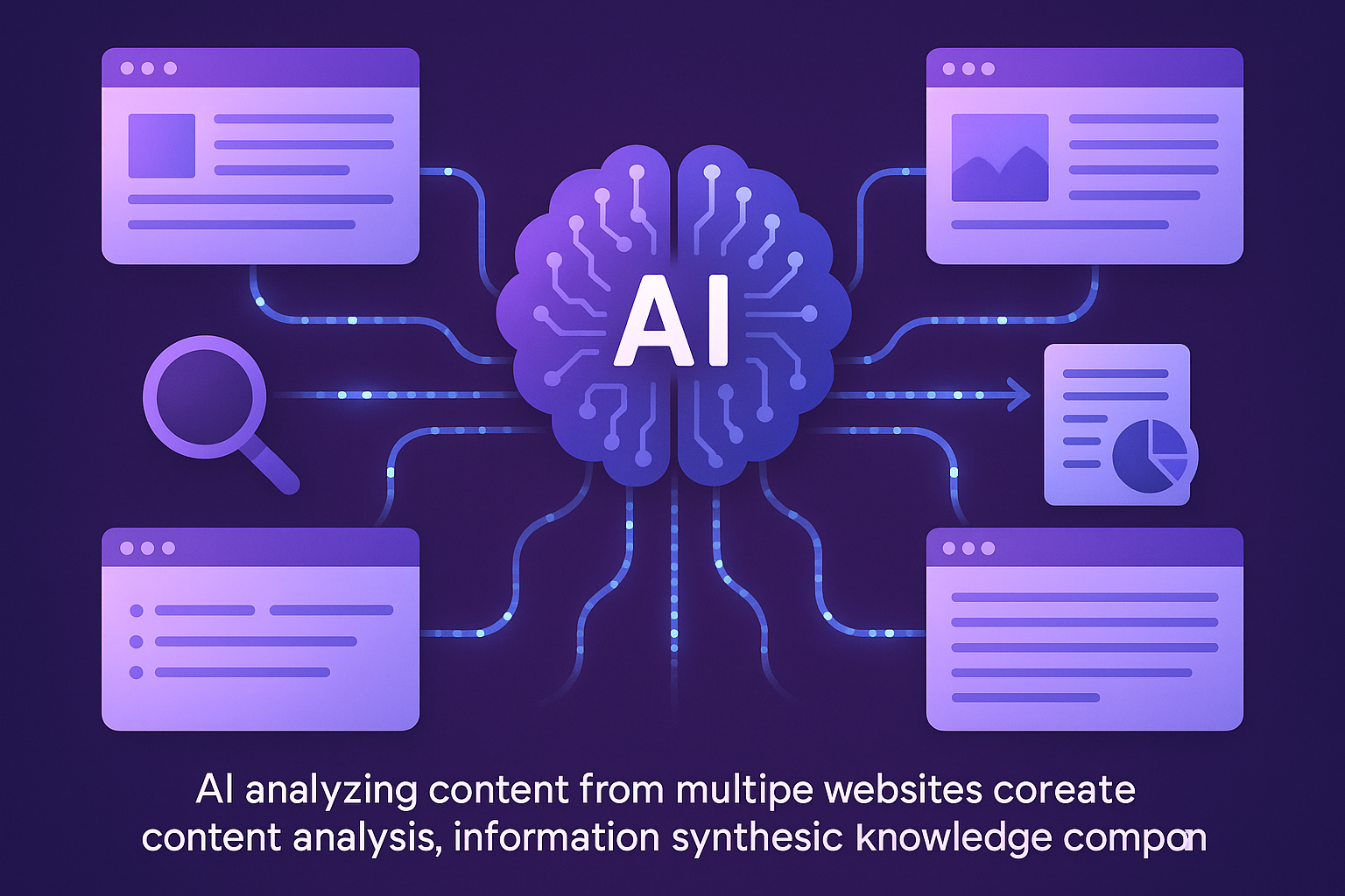 ai_overviews_seo_image_2.png
