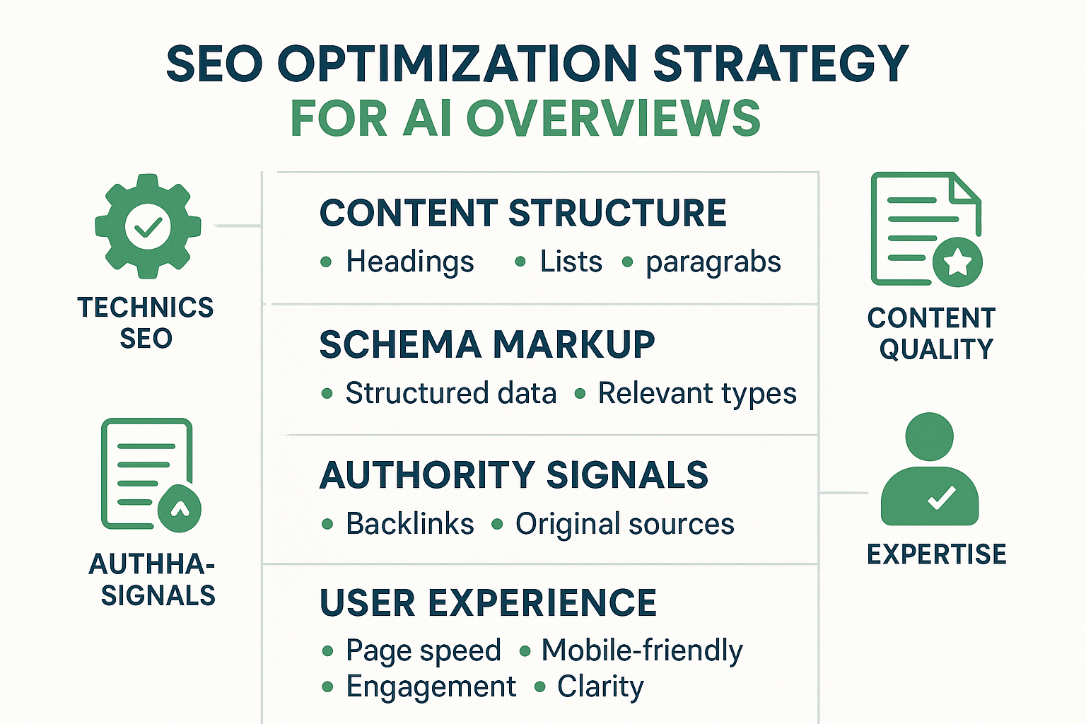 ai_overviews_seo_image_3.png