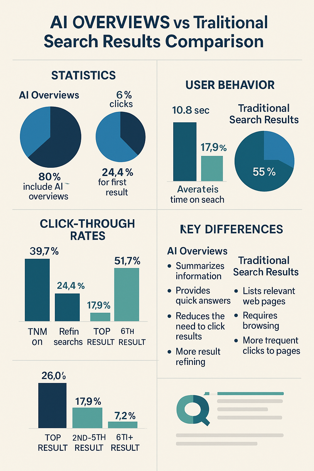 ai_overviews_infographic_1.png