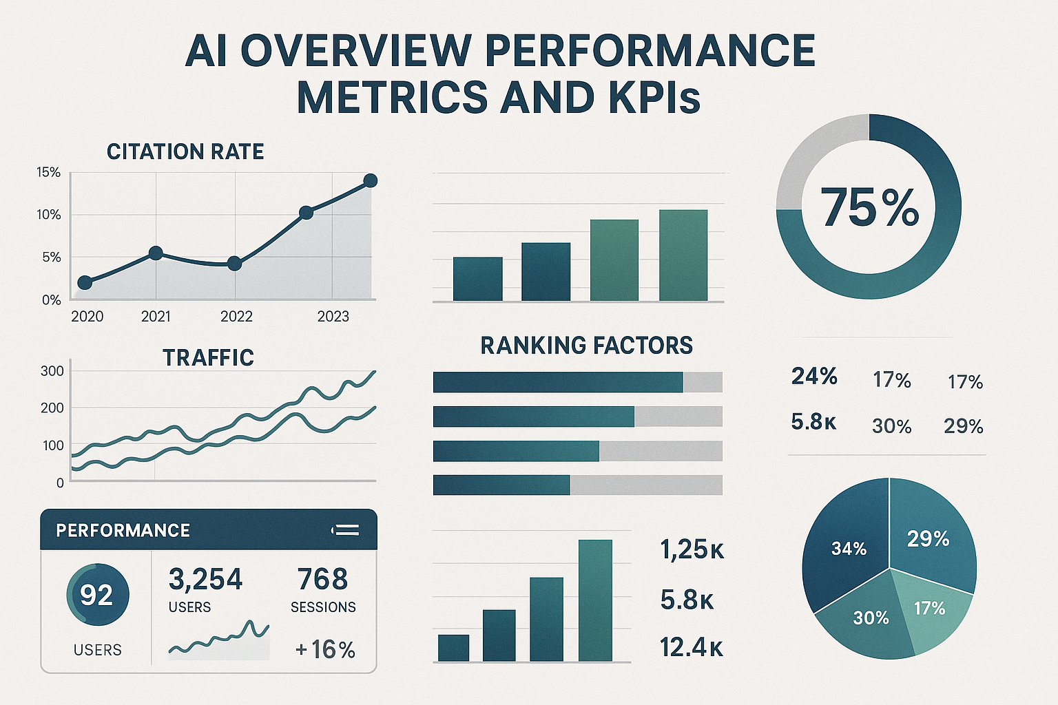 ai_overviews_infographic_3.png