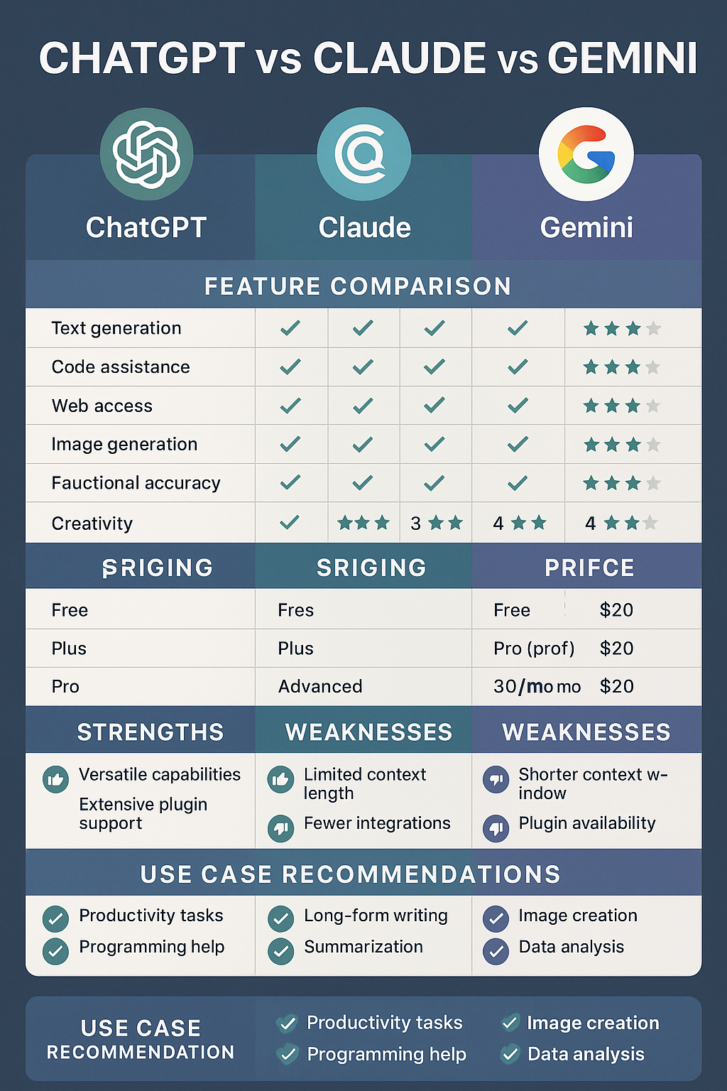 ai_tools_infographic_1.png