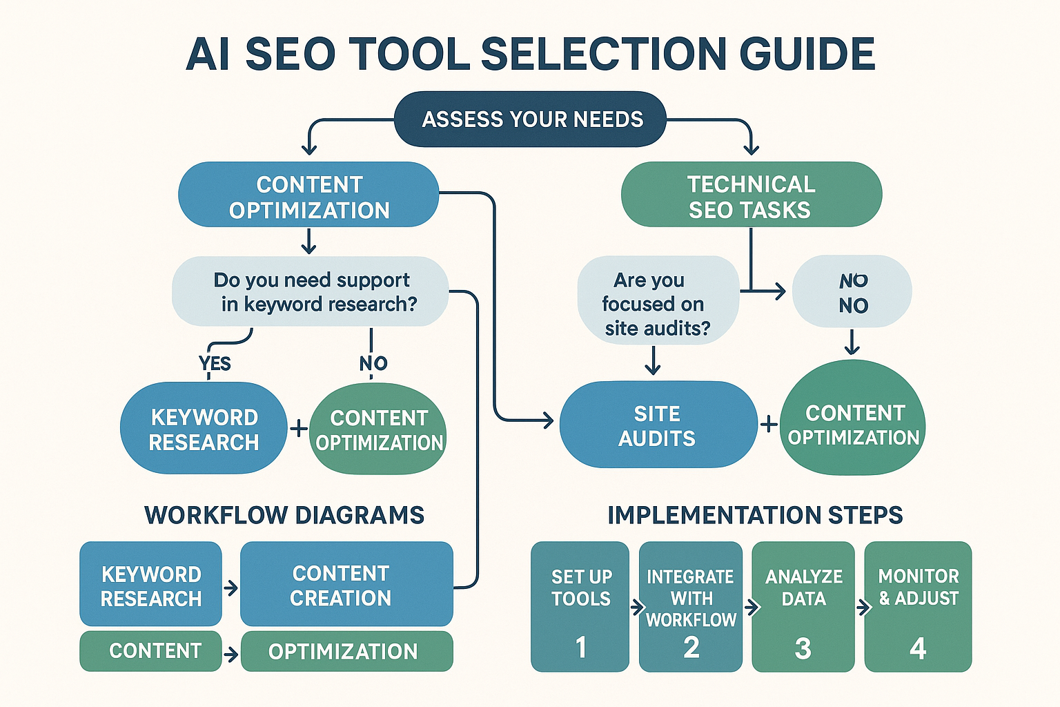 ai_tools_infographic_2.png