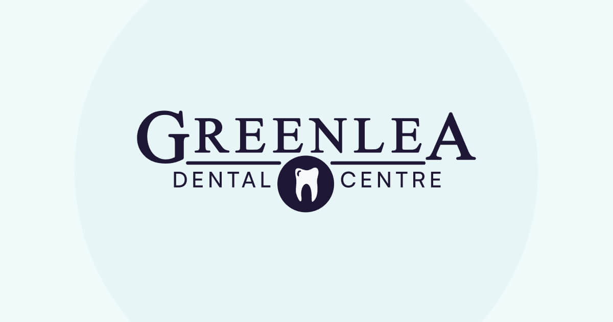 Dr. Olivia Plunkett, BDS NUI, Greenlea Dental Centre