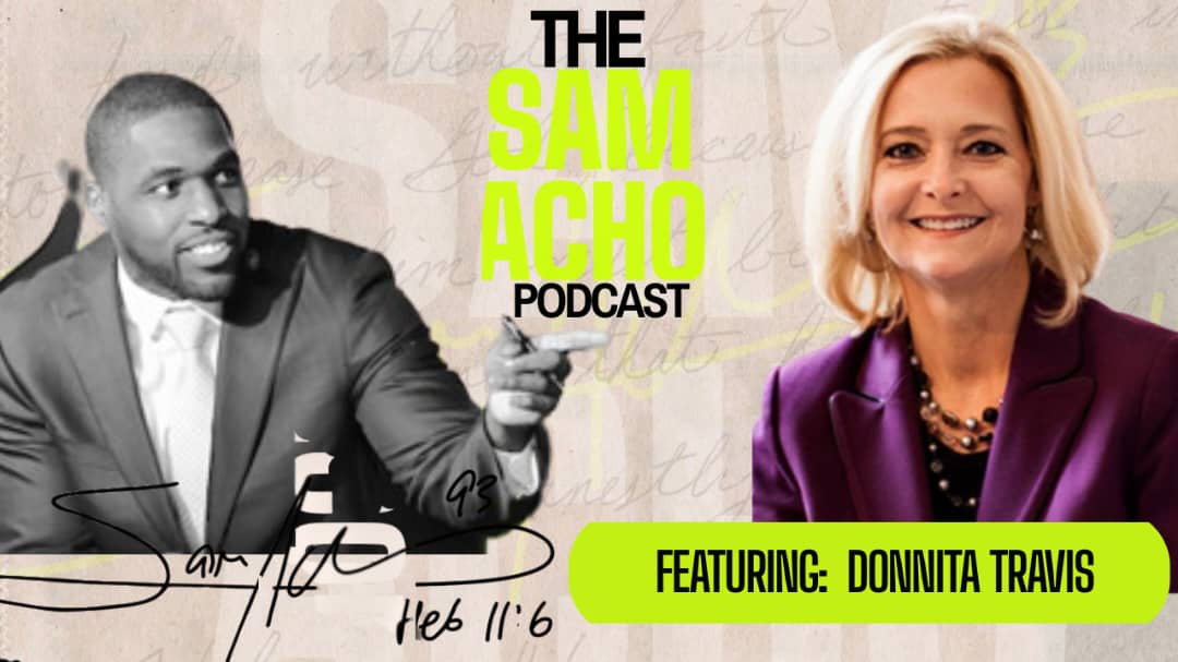 Transforming Lives: The By the Hand Club Story