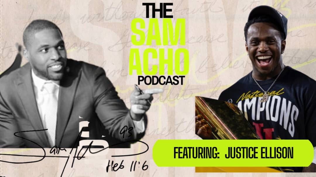 The secret to true impact? It’s not just about winning on the field.