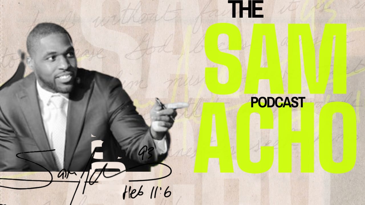 The secret to a fulfilled life? It’s simpler than you think.