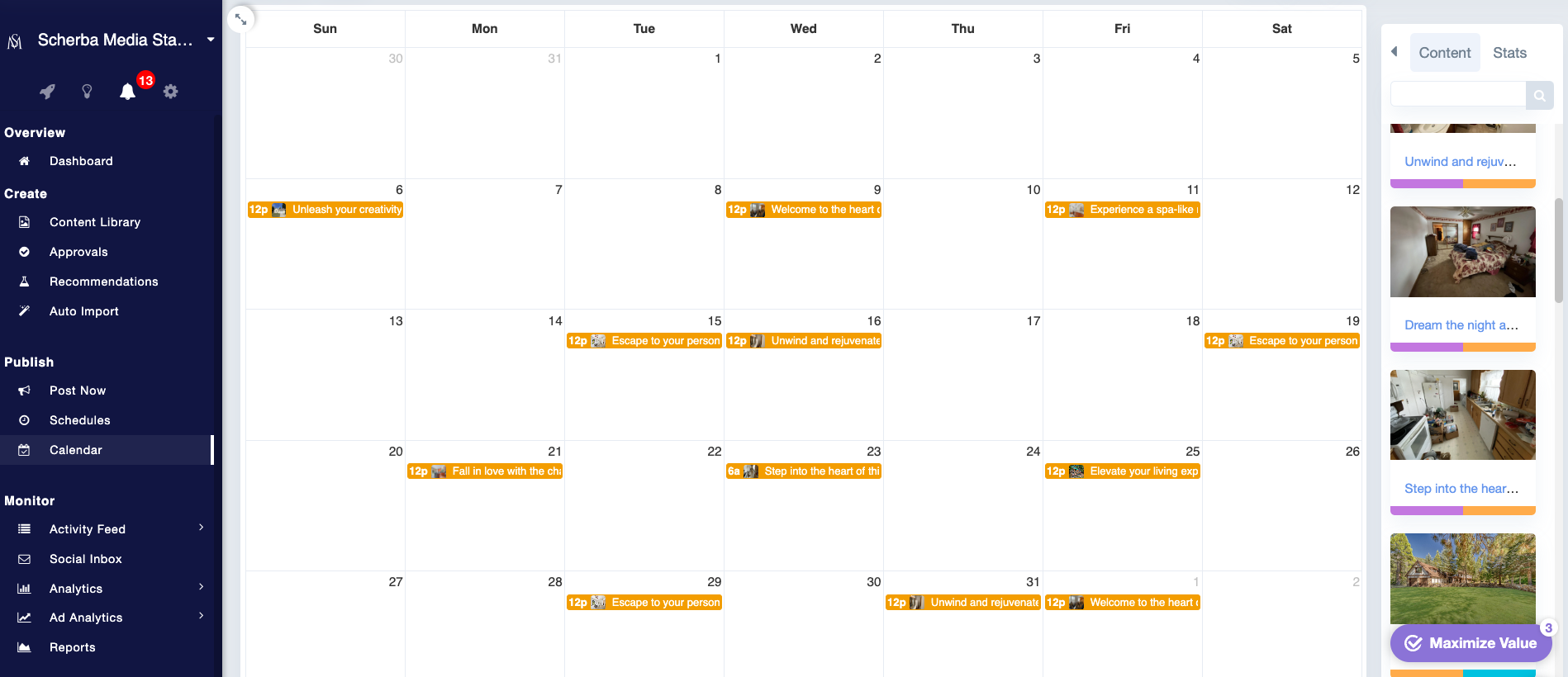 decor image of invitation