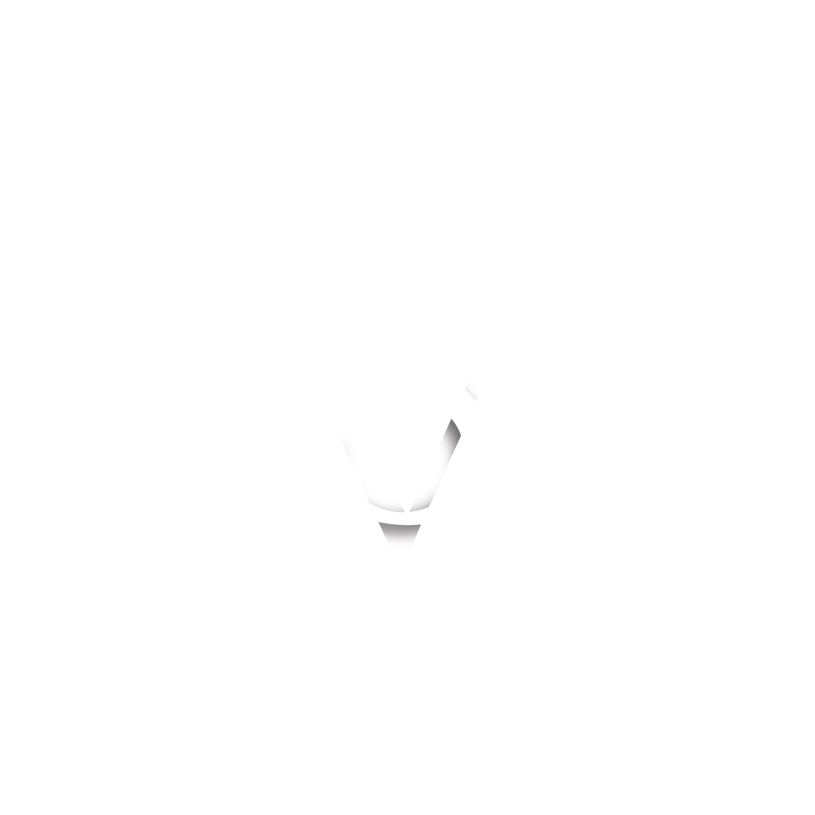 360° Estate Media logo