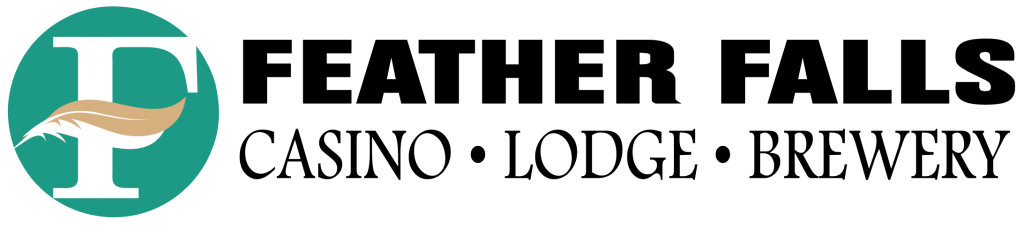 Keller Williams logo linking to company site