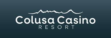 Realty One Group Complete logo