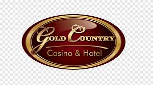 REMAX logo linking to company site